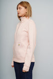 Polerón Rosado Carhartt Talla M Image 1