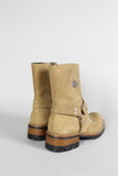 Bota/Botin Café harley davidson Talla 37 Image 3