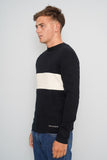 Sweater Multicolor polo jeans co ralph lauren Talla S Image 1