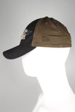 Gorro Multicolor harley davidson Talla TU Image 1