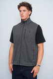 Sweater Gris polo ralph lauren Talla L Image 1