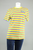 Polera Multicolor Polaroid Talla M