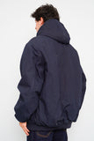 Jacket Azul Carhartt Talla Xl Image 2