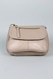 Cartera/Mochila nude Ted Baker Talla TU Image 0
