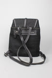 Cartera/Mochila Negro Coach Talla TU Image 2