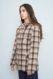 Jacket Café Carhartt Talla Xs Image 1