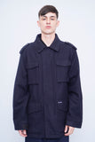 Jacket AZUL MARINO Tommy Hilfiger Talla Xl Image 0