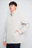 Polerón Gris Carhartt Talla Xl Image 1