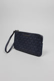 Cartera/Mochila Azul Michael Kors Talla TU Image 1