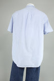 Camisa Multicolor ralph lauren Talla Xl Image 2