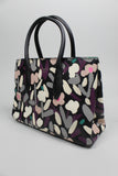 Cartera/Mochila Multicolor Kate Spade Talla TU Image 1