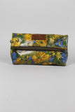 Cartera/Mochila Multicolor patricia nask Talla TU Image 0