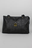 Cartera/Mochila Negro MCM Talla TU Image 0
