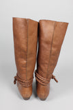 Bota/Botin cafe apostrophe Talla TU Image 3