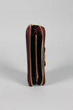 Cartera/Mochila Burdeo Kate Spade Talla TU Image 3