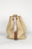 Cartera/Mochila Café Dooney  And Bourke Talla TU Image 2