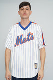 Polera Multicolor MAJESTIC Talla L Image 0