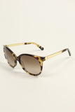 Lente carey Kate Spade Talla TU Image 1