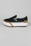 Zapatilla bicolor Vans Talla 38 Image 0