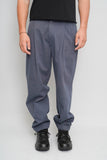 Pantalón Azul polo ralph lauren Talla W32 Image 0