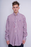 Camisa Multicolor ralph lauren Talla TU