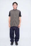 Polerón Gris polo ralph lauren Talla L Image 3