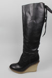 Bota/Botin Negro Juicy Couture Talla TU Image 0