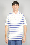 Polera Multicolor polo ralph lauren Talla Xl Image 0