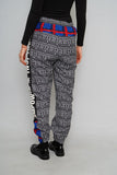 Buzo/Legging mostaza Adidas Originals Talla M Image 2