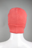 Gorro coral Timberland Talla TU Image 2