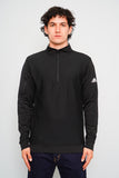 Polera Negro adidas Talla S Image 0