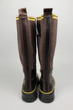 Bota/Botin cafe Timberland Talla 39 Image 3