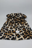 Bufanda anim Loft Talla TU Image 2