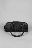 Cartera/Mochila Negro Coach Talla TU Image 2