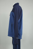 Jacket Azul The North Face Talla M Image 1