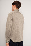 Camisa Gris Levi´S Talla L Image 2