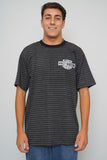Polera Multicolor X-Treme Talla Xl Image 0