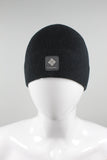 Gorro Negro Columbvia Talla TU Image 0