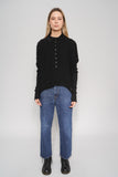 Sweater Negro lacoste+malandrino Talla TU Image 3
