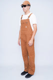 Jardinera Camel Carhartt Talla Xl Image 1