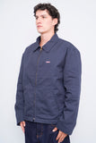 Jacket Azul Dickies Talla L Image 1
