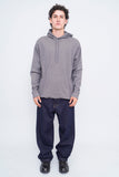 Polerón calipso BOSS Talla Xxl Image 3