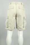 Short Beige Carhartt Talla 32 Image 2