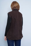 Jacket Café Carhartt Talla L Image 2