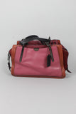 Cartera/Mochila Multicolor Coach Talla TU Image 0