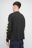 Polera Multicolor Star Wars Talla TU Image 2