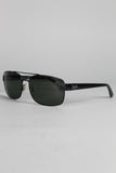 Lente Negro ray ban Talla TU Image 1