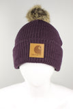 Gorro vino Carhartt Talla TU Image 0