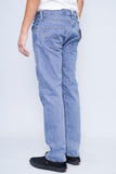 Jeans Azul Levi´S Talla 32 Image 2