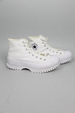Zapatilla Blanco Converse Talla 41 Image 2